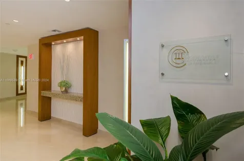 1111 Crandon Boulevard Key Biscayne FL 33149