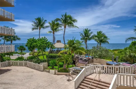 1111 Crandon Boulevard Key Biscayne FL 33149