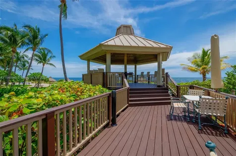 1111 Crandon Boulevard Key Biscayne FL 33149