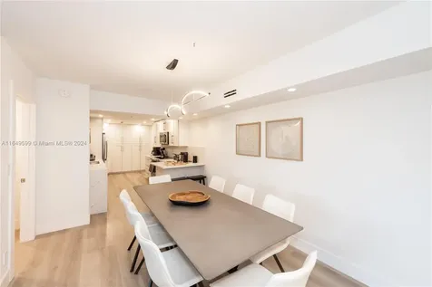 1111 Crandon Boulevard Key Biscayne FL 33149