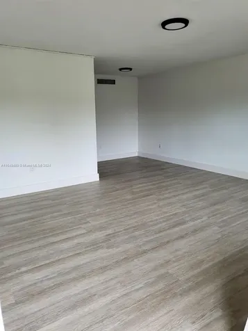 14100 NW 6th Court Miami FL 33168
