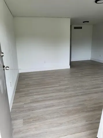 14100 NW 6th Court Miami FL 33168