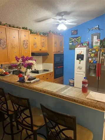 2460 SW 85th Avenue Miramar FL 33025