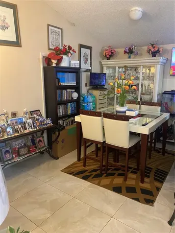 2460 SW 85th Avenue Miramar FL 33025