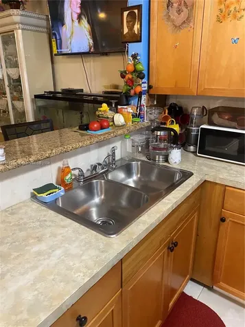 2460 SW 85th Avenue Miramar FL 33025