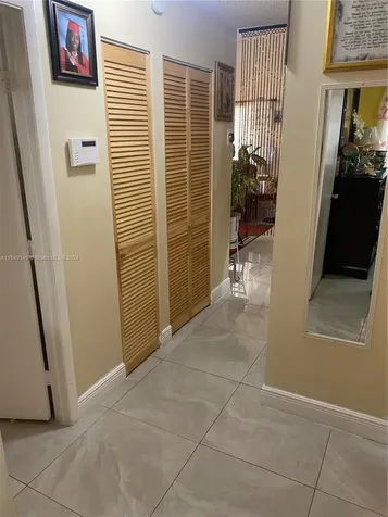 2460 SW 85th Avenue Miramar FL 33025