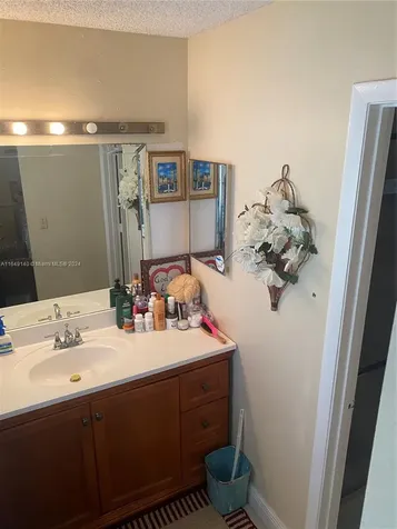 2460 SW 85th Avenue Miramar FL 33025