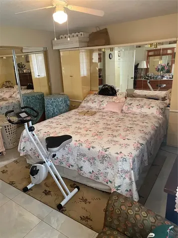 2460 SW 85th Avenue Miramar FL 33025