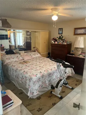 2460 SW 85th Avenue Miramar FL 33025