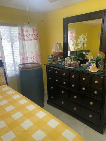 2460 SW 85th Avenue Miramar FL 33025
