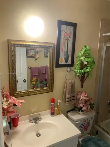2460 SW 85th Avenue Miramar FL 33025