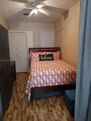 2460 SW 85th Avenue Miramar FL 33025