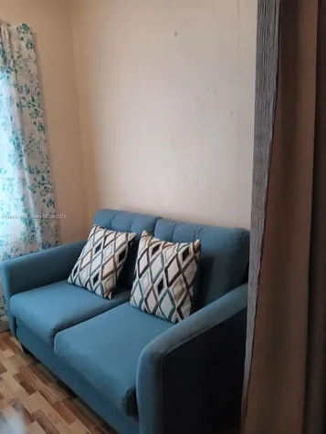 2460 SW 85th Avenue Miramar FL 33025