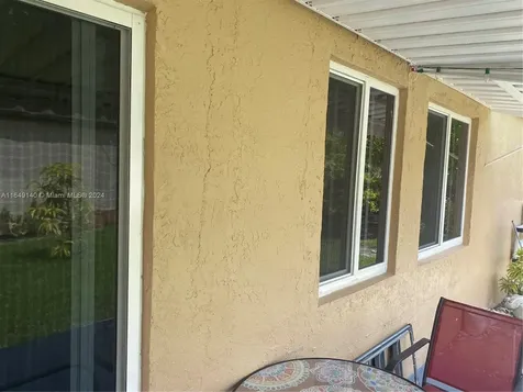 2460 SW 85th Avenue Miramar FL 33025