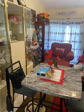 2460 SW 85th Avenue Miramar FL 33025