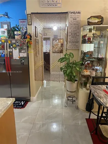 2460 SW 85th Avenue Miramar FL 33025