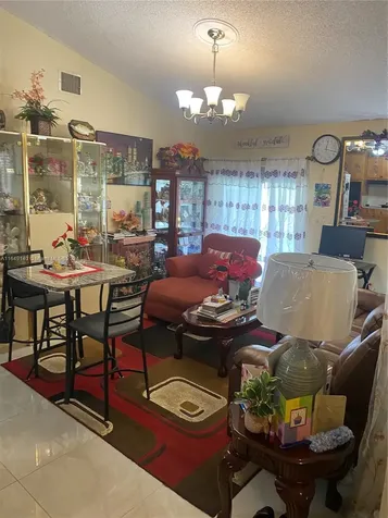 2460 SW 85th Avenue Miramar FL 33025