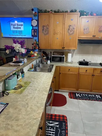 2460 SW 85th Avenue Miramar FL 33025
