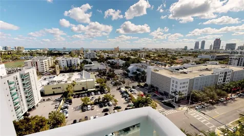 1000 West Avenue Miami Beach FL 33139