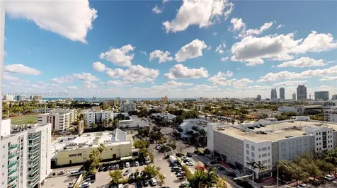 1000 West Avenue Miami Beach FL 33139