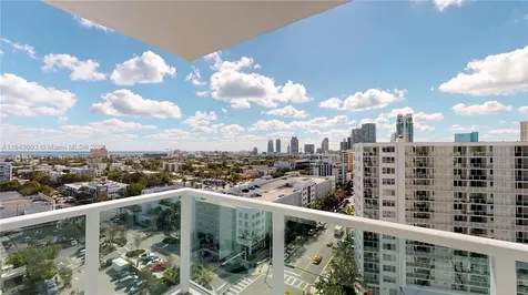 1000 West Avenue Miami Beach FL 33139