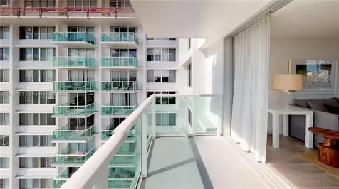 1000 West Avenue Miami Beach FL 33139