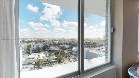 1000 West Avenue Miami Beach FL 33139