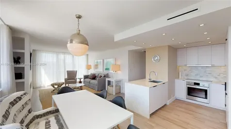 1000 West Avenue Miami Beach FL 33139