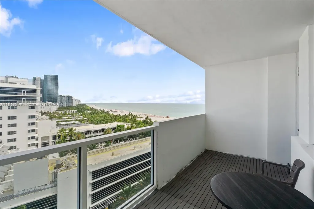 Miami Beach FL 33139
