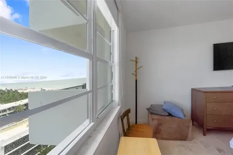 Miami Beach FL 33139