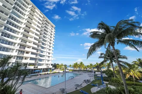 Miami Beach FL 33139