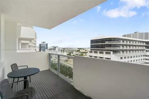 Miami Beach FL 33139