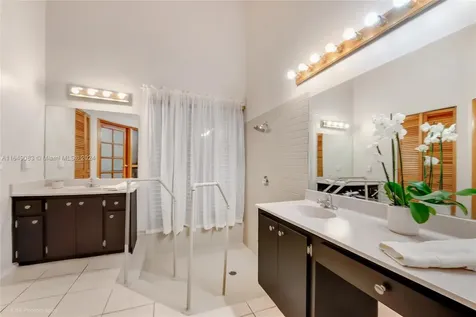 12961 SW 117th Street Miami FL 33186