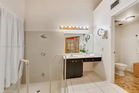 12961 SW 117th Street Miami FL 33186