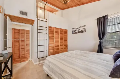 12961 SW 117th Street Miami FL 33186