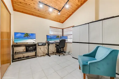 12961 SW 117th Street Miami FL 33186