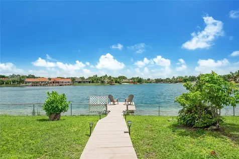 12961 SW 117th Street Miami FL 33186