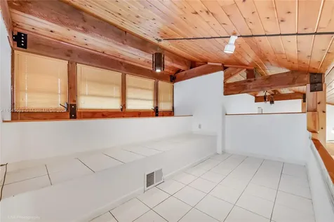 12961 SW 117th Street Miami FL 33186