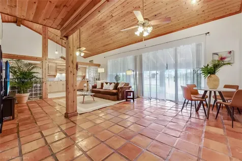 12961 SW 117th Street Miami FL 33186