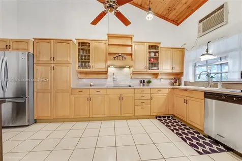 12961 SW 117th Street Miami FL 33186