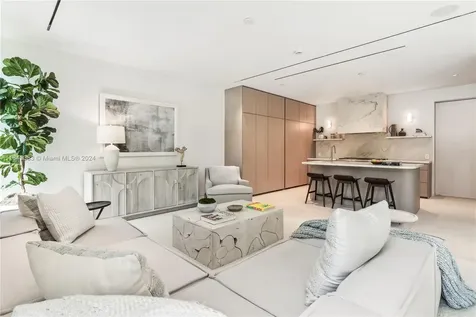 114 4th San Marino Terrace Miami Beach FL 33139