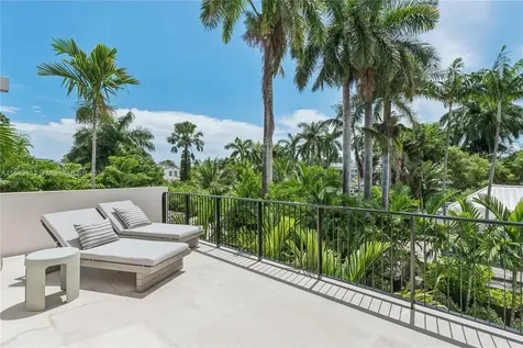 114 4th San Marino Terrace Miami Beach FL 33139