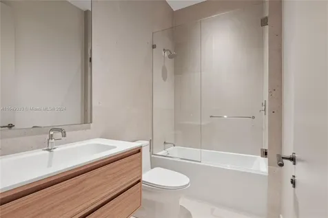 114 4th San Marino Terrace Miami Beach FL 33139