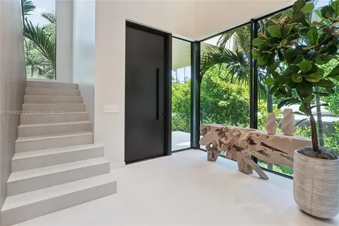 114 4th San Marino Terrace Miami Beach FL 33139