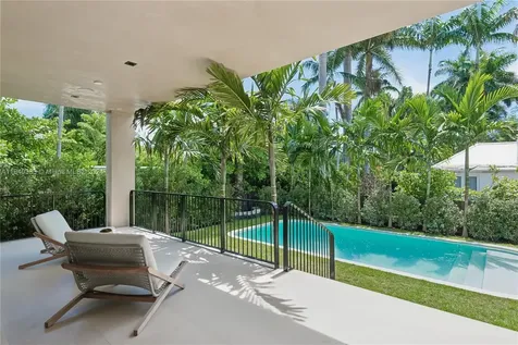 114 4th San Marino Terrace Miami Beach FL 33139