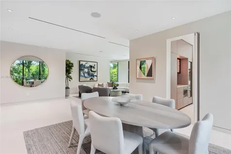 114 4th San Marino Terrace Miami Beach FL 33139