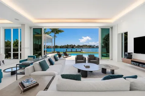 1844 Daytonia Road Miami Beach FL 33141