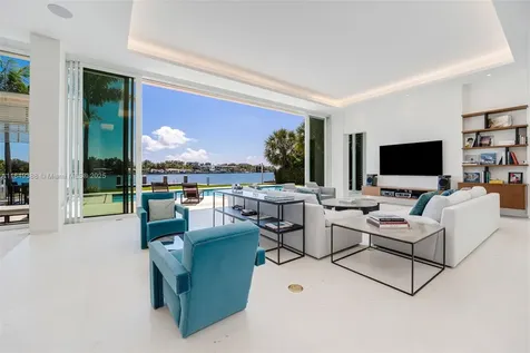 1844 Daytonia Road Miami Beach FL 33141