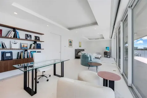 1844 Daytonia Road Miami Beach FL 33141