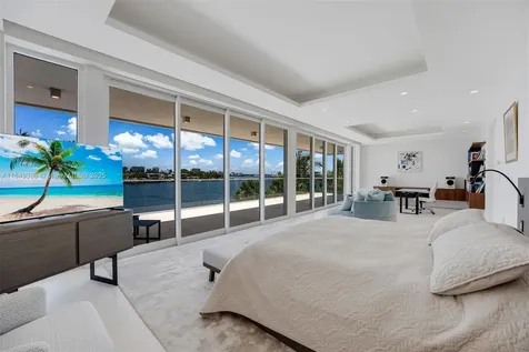 1844 Daytonia Road Miami Beach FL 33141